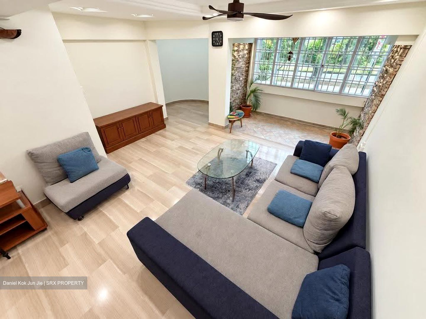 Blk 145 Lorong Ah Soo (Hougang), HDB Executive #622717301